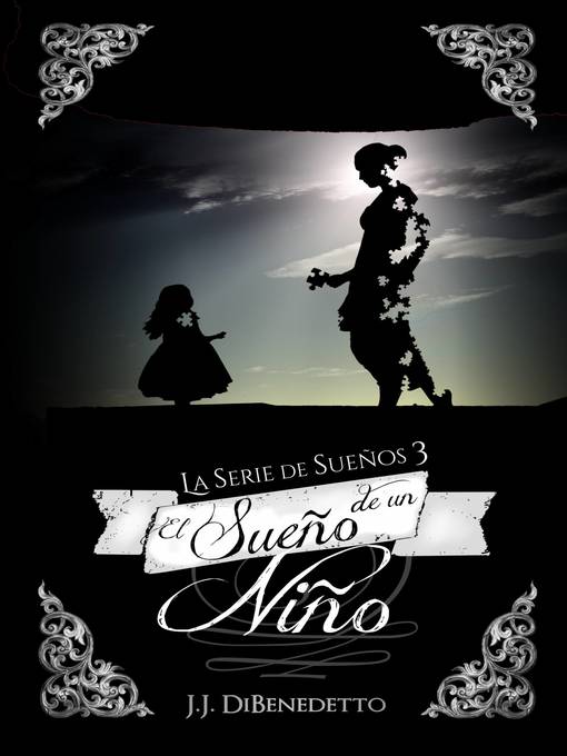 Title details for El sueño de un niño by J.J. DiBenedetto - Available